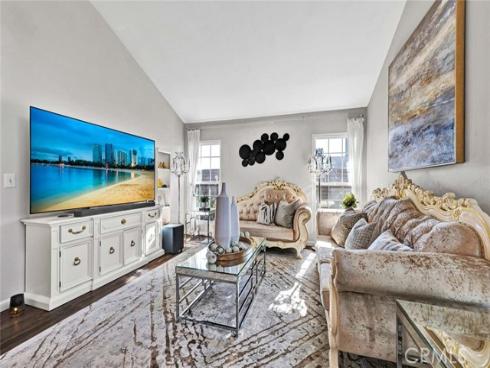 5865  Rexford   Avenue, Cypress, CA