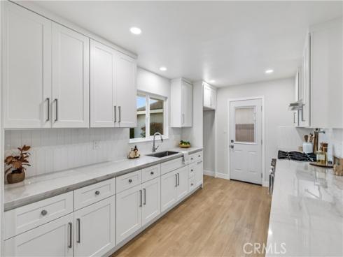 5131 Myra , Cypress, CA