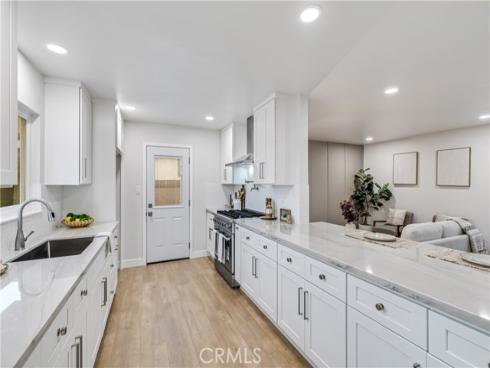 5131 Myra , Cypress, CA