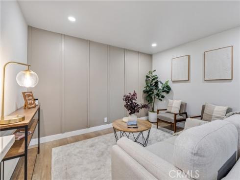 5131 Myra , Cypress, CA