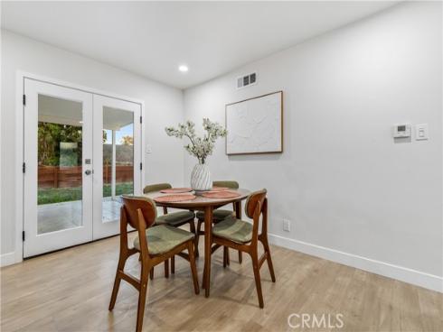 5131 Myra , Cypress, CA