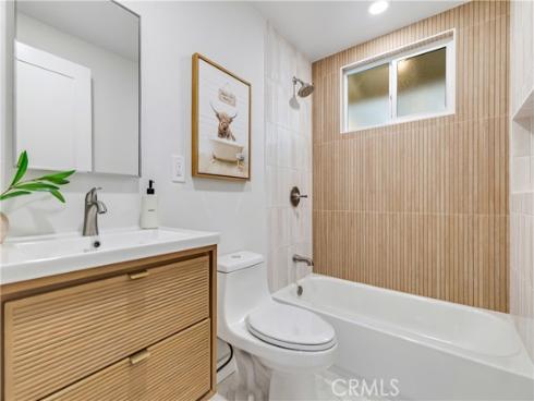 5131 Myra , Cypress, CA