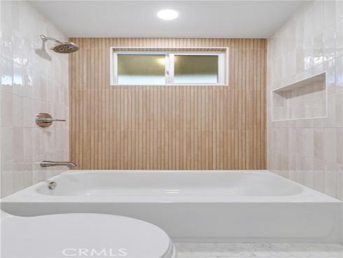 5131 Myra , Cypress, CA