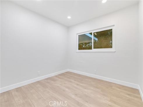 5131 Myra , Cypress, CA