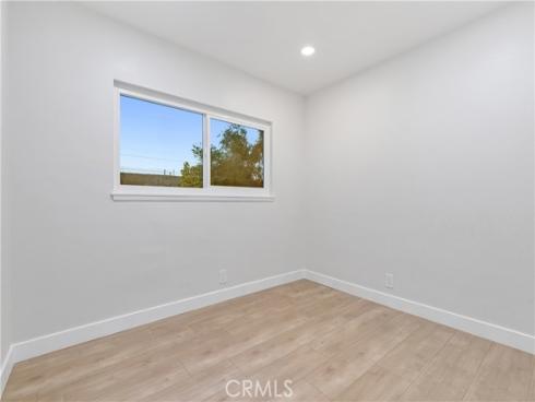 5131 Myra , Cypress, CA