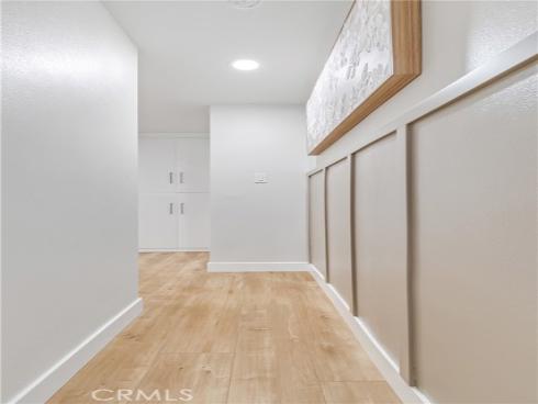 5131 Myra , Cypress, CA