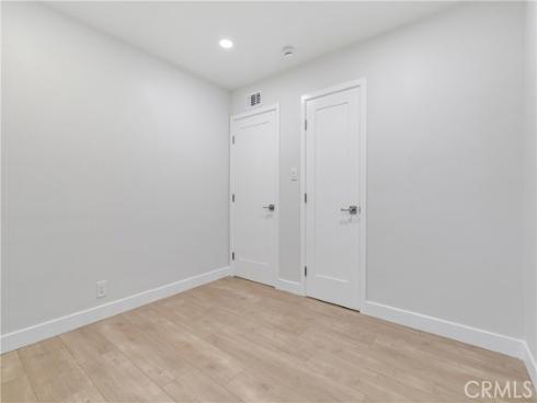 5131 Myra , Cypress, CA