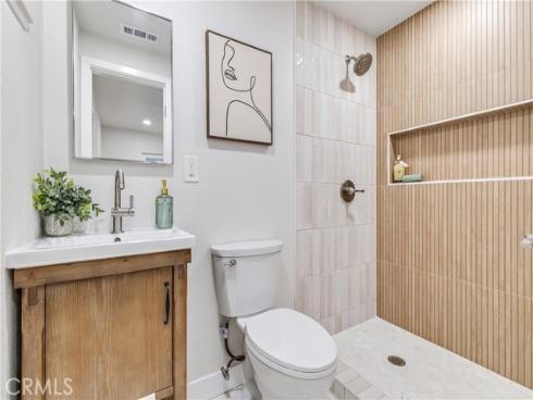 5131 Myra , Cypress, CA