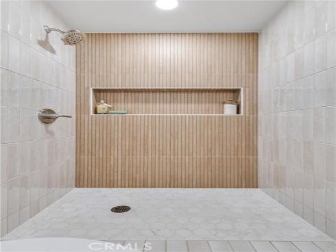 5131 Myra , Cypress, CA