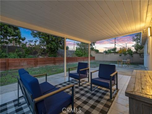 5131 Myra , Cypress, CA