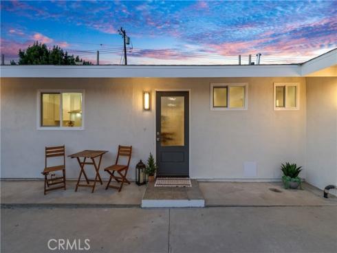 5131 Myra , Cypress, CA