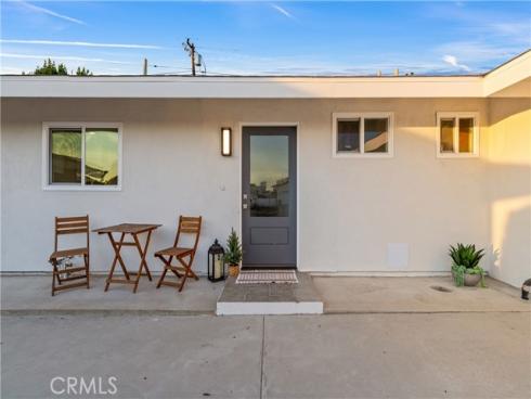 5131 Myra , Cypress, CA