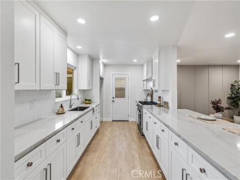 5131 Myra , Cypress, CA