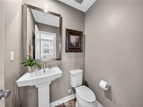 5372  Harvard   Way, Cypress, CA