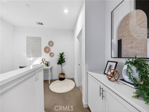 5372  Harvard   Way, Cypress, CA