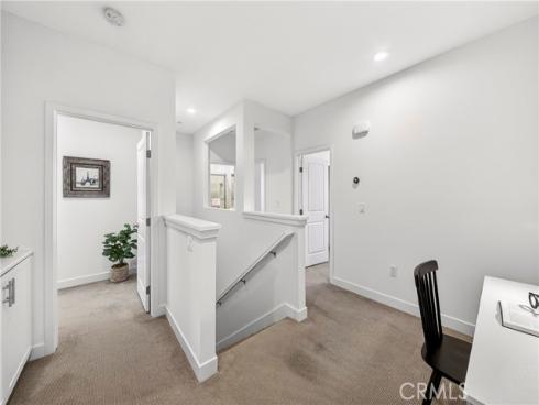 5372  Harvard   Way, Cypress, CA