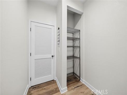 5372  Harvard   Way, Cypress, CA