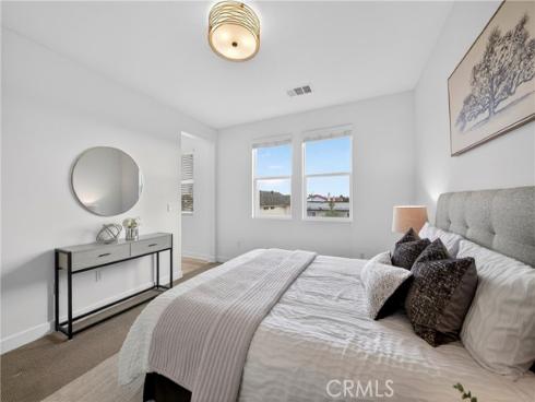 5372  Harvard   Way, Cypress, CA