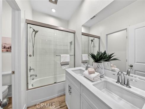 5372  Harvard   Way, Cypress, CA