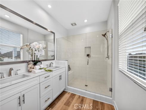 5372  Harvard   Way, Cypress, CA