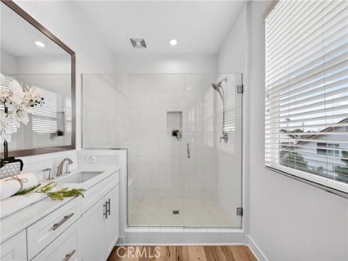 5372  Harvard   Way, Cypress, CA