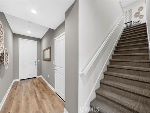 5372  Harvard   Way, Cypress, CA