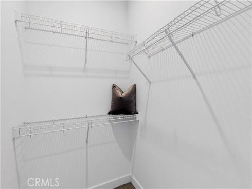 5372  Harvard   Way, Cypress, CA