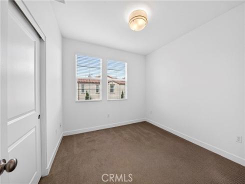 5372  Harvard   Way, Cypress, CA