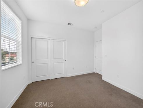 5372  Harvard   Way, Cypress, CA