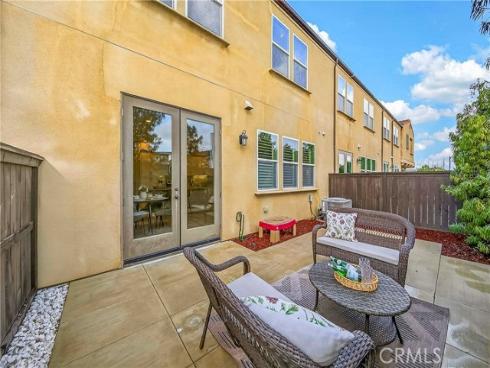 5372  Harvard   Way, Cypress, CA