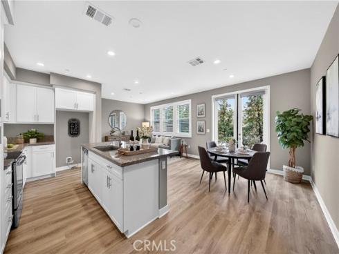 5372  Harvard   Way, Cypress, CA