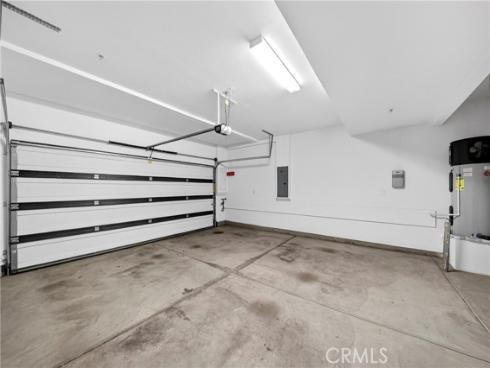 5372  Harvard   Way, Cypress, CA