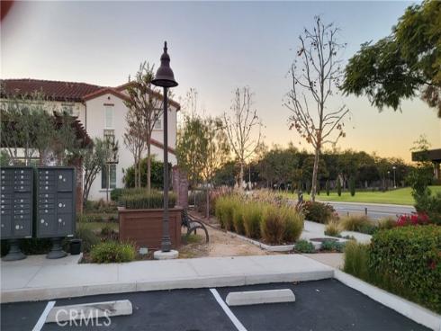 5372  Harvard   Way, Cypress, CA