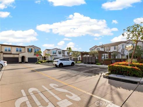 5372  Harvard   Way, Cypress, CA