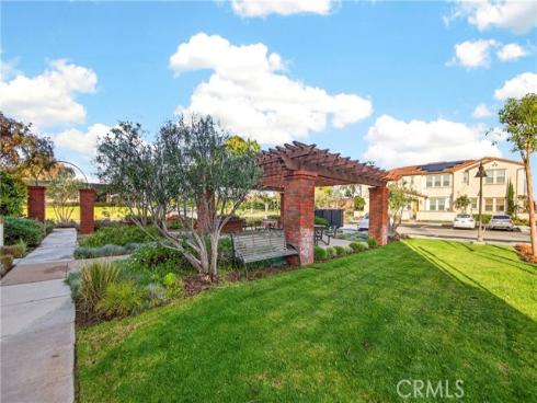 5372  Harvard   Way, Cypress, CA