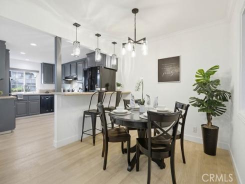 10232 Hialeah , Cypress, CA