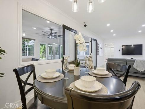 10232 Hialeah , Cypress, CA