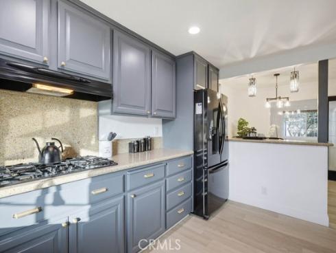 10232 Hialeah , Cypress, CA