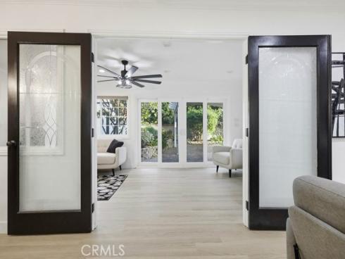 10232 Hialeah , Cypress, CA