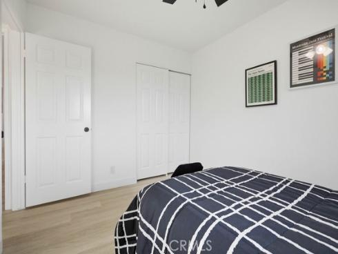 10232 Hialeah , Cypress, CA