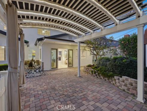 10232 Hialeah , Cypress, CA