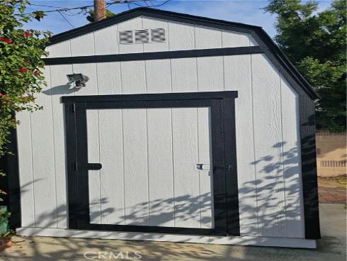 10232 Hialeah , Cypress, CA