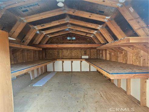 10232 Hialeah , Cypress, CA