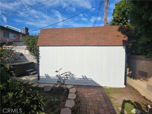 10232 Hialeah , Cypress, CA