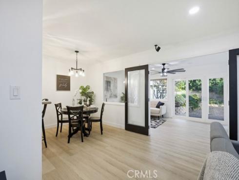 10232 Hialeah , Cypress, CA