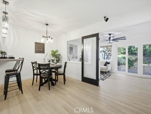 10232 Hialeah , Cypress, CA