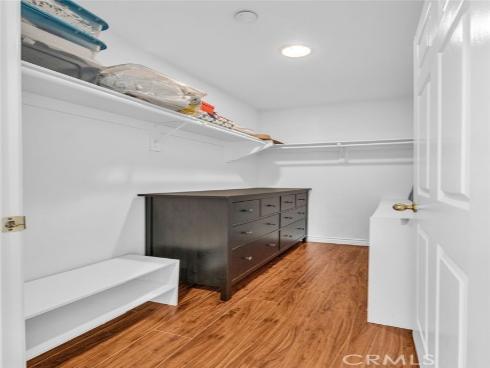 4842 Sapphire , Cypress, CA