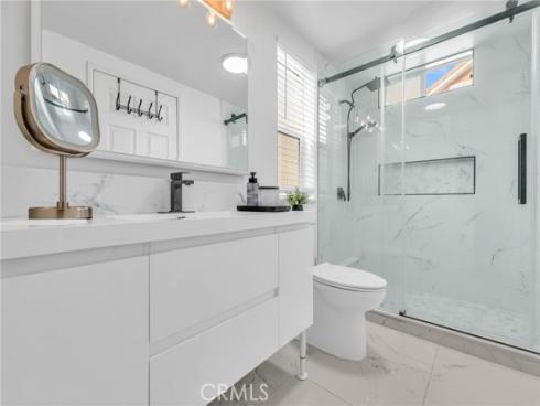 4842 Sapphire , Cypress, CA