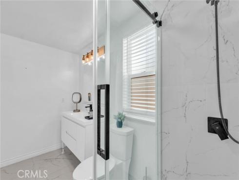 4842 Sapphire , Cypress, CA