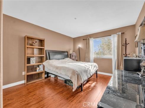 4842 Sapphire , Cypress, CA